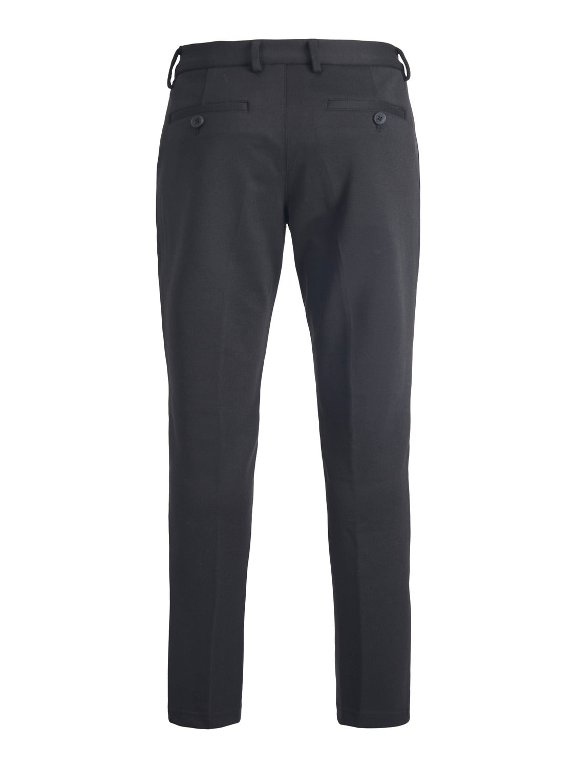 JJIMARCO Pants - Black